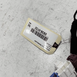 2018 - 2020 ACURA TLX Front Left Driver Door Wire Wiring Harness OEM