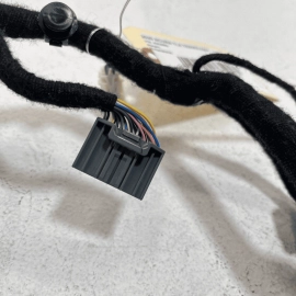 2018 - 2020 ACURA TLX Front Left Driver Door Wire Wiring Harness OEM