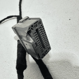 2018 - 2020 ACURA TLX Front Left Driver Door Wire Wiring Harness OEM