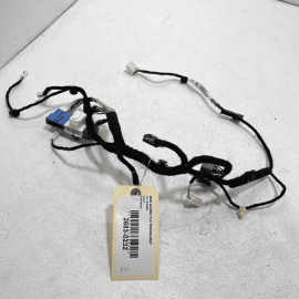 2018 - 2020 ACURA TLX Front Left Driver Door Wire Wiring Harness OEM