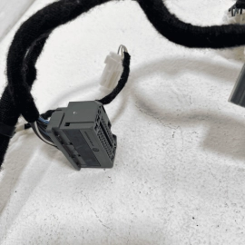 2018 - 2020 ACURA TLX Front Left Driver Door Wire Wiring Harness OEM