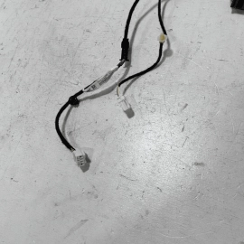 2018 - 2020 ACURA TLX Front Left Driver Door Wire Wiring Harness OEM