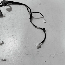 2018 - 2020 ACURA TLX Front Left Driver Door Wire Wiring Harness OEM