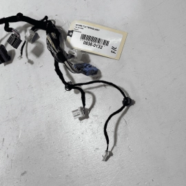 2018 - 2020 ACURA TLX Front Left Driver Door Wire Wiring Harness OEM
