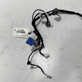 2018 - 2020 ACURA TLX Front Left Driver Door Wire Wiring Harness OEM