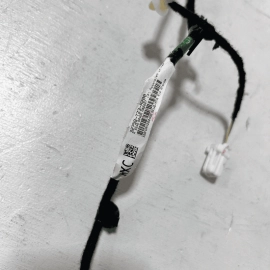 2018 - 2020 ACURA TLX Front Left Driver Door Wire Wiring Harness OEM