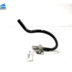 Acura TLX Rear Right Trunk Hinge 2015-2020 OEM