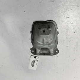 ACURA TLX Exhaust Manifold Heat Shield Cover 2015-2020 OEM
