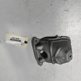 ACURA TLX Exhaust Manifold Heat Shield Cover 2015-2020 OEM