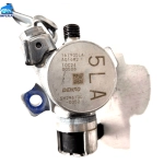 ACURA TLX A-SPEC Gasoline High Pressure Fuel Pump 2016-2020 OEM