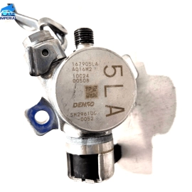 ACURA TLX A-SPEC Gasoline High Pressure Fuel Pump 2016-2020 OEM