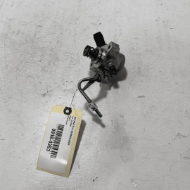 ACURA TLX A-SPEC Gasoline High Pressure Fuel Pump 2016-2020 OEM