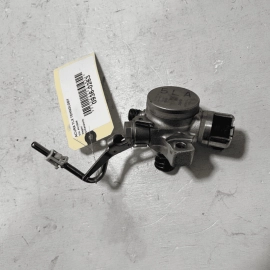 ACURA TLX A-SPEC Gasoline High Pressure Fuel Pump 2016-2020 OEM