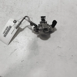 ACURA TLX A-SPEC Gasoline High Pressure Fuel Pump 2016-2020 OEM