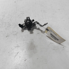 ACURA TLX A-SPEC Gasoline High Pressure Fuel Pump 2016-2020 OEM