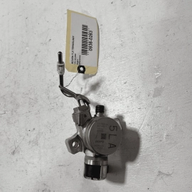 ACURA TLX A-SPEC Gasoline High Pressure Fuel Pump 2016-2020 OEM