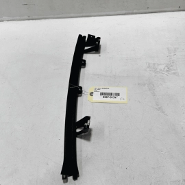 Front Left Door Window Glass Rearward Guide Channel GMC Terrain 2018-2023 O