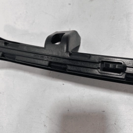Front Left Door Window Glass Rearward Guide Channel GMC Terrain 2018-2023 O