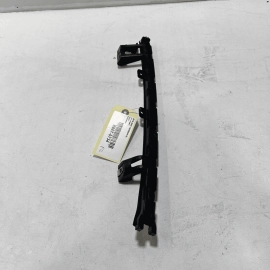 Front Left Door Window Glass Rearward Guide Channel GMC Terrain 2018-2023 O