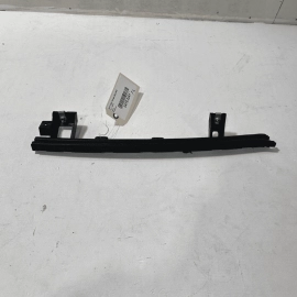 Front Left Door Window Glass Rearward Guide Channel GMC Terrain 2018-2023 O