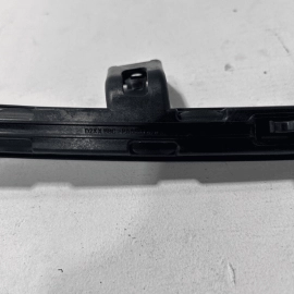 Front Left Door Window Glass Rearward Guide Channel GMC Terrain 2018-2023 O