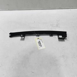 Front Left Door Window Glass Rearward Guide Channel GMC Terrain 2018-2023 O