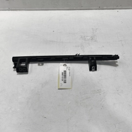Front Left Door Window Glass Rearward Guide Channel GMC Terrain 2018-2023 O