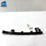 Front Left Door Window Glass Rearward Guide Channel GMC Terrain 2018-2023 O