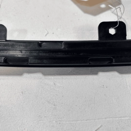 Front Left Door Window Glass Rearward Guide Channel GMC Terrain 2018-2023 O
