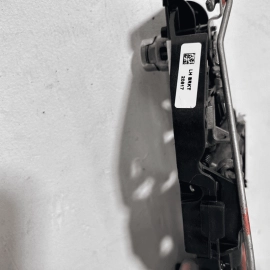 Front Left Side Door Outside Handle Bracket Base GMC Terrain 2018-2023 OEM