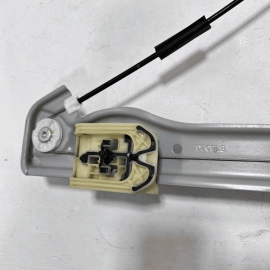 Front Left / Driver Door Window Regulator & Motor GMC Terrain 2018-2023 OEM