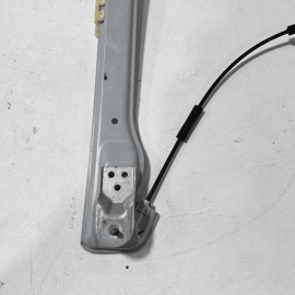 Front Left / Driver Door Window Regulator & Motor GMC Terrain 2018-2023 OEM