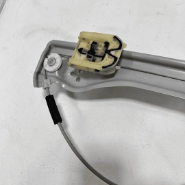 Front Left / Driver Door Window Regulator & Motor GMC Terrain 2018-2023 OEM
