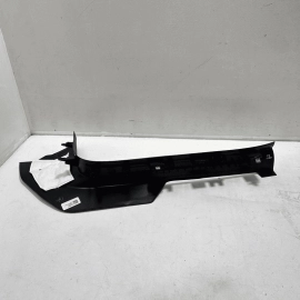 Front Left Door Sill Scuff Plate Trim Cover GMC Terrain 2018-2023 OEM