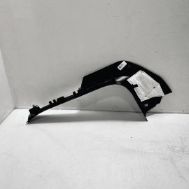 Front Left Door Sill Scuff Plate Trim Cover GMC Terrain 2018-2023 OEM