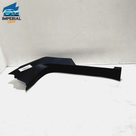 Front Left Door Sill Scuff Plate Trim Cover GMC Terrain 2018-2023 OEM