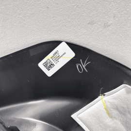 Front Left Door Sill Scuff Plate Trim Cover GMC Terrain 2018-2023 OEM