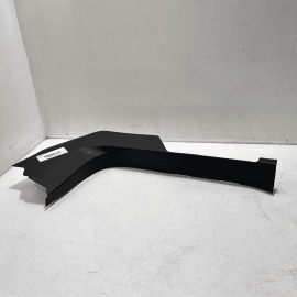 Front Left Door Sill Scuff Plate Trim Cover GMC Terrain 2018-2023 OEM