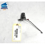 Front Left Or Right Side Door Lock Cylinder GMC Terrain 2018-2023 OEM