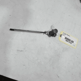 Front Left Or Right Side Door Lock Cylinder GMC Terrain 2018-2023 OEM