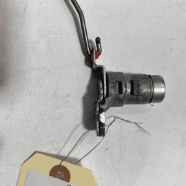Front Left Or Right Side Door Lock Cylinder GMC Terrain 2018-2023 OEM