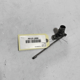 Front Left Or Right Side Door Lock Cylinder GMC Terrain 2018-2023 OEM