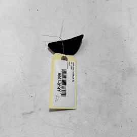 Front Left Driver Side Door Panel Handle Cover Cap GMC Terrain 2018-2023 OE