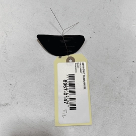 Front Left Driver Side Door Panel Handle Cover Cap GMC Terrain 2018-2023 OE