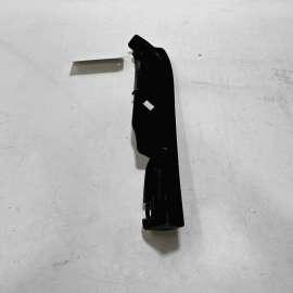 Front Left / Driver Side Seat Track Rail Cover Trim GMC Terrain 2018-2023 O