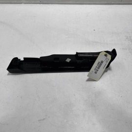 Front Left / Driver Side Seat Track Rail Cover Trim GMC Terrain 2018-2023 O