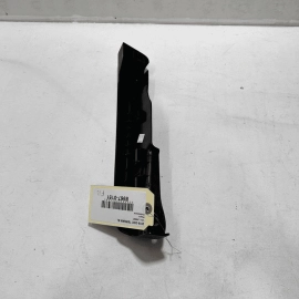 Front Left / Driver Side Seat Track Rail Cover Trim GMC Terrain 2018-2023 O