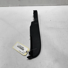 Front Left / Driver Side Seat Track Rail Cover Trim GMC Terrain 2018-2023 O