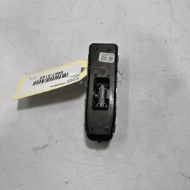Front Left Side Door Window Mirror Switch Module GMC Terrain 2018-2023 OEM