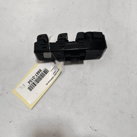 Front Left Side Door Window Mirror Switch Module GMC Terrain 2018-2023 OEM
